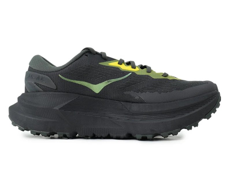 SHOES ITEM ID-BS3338