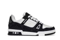 SHOES ITEM ID-BS1091
