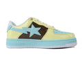 SHOES ITEM ID-BS3124
