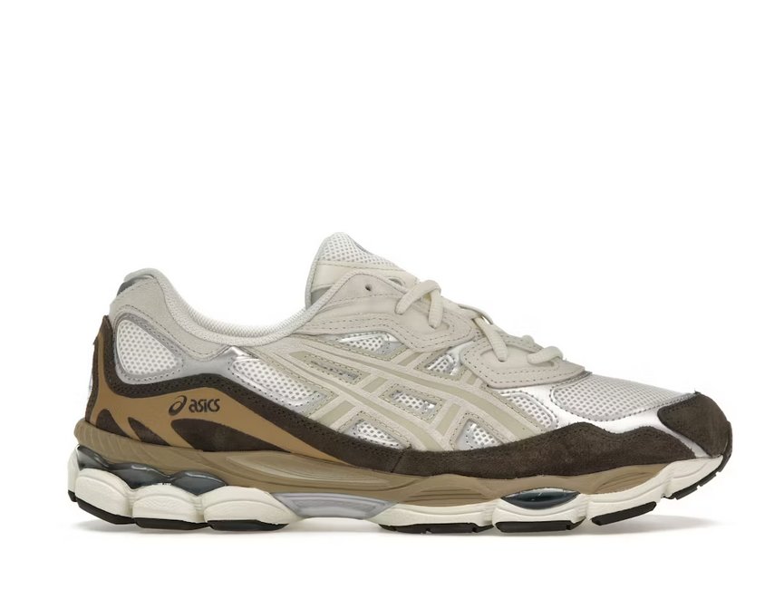 SHOES ITEM ID-BS1863