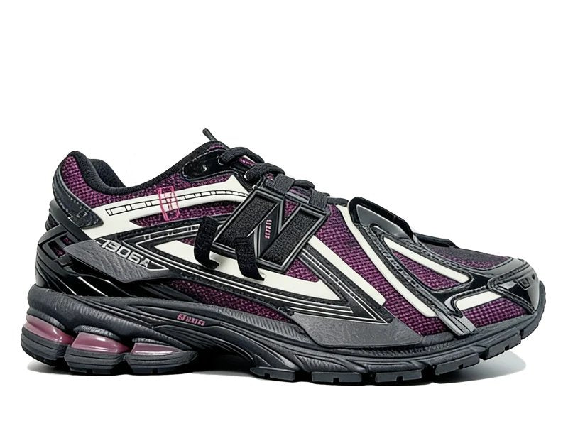 SHOES ITEM ID-BS2567