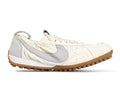 SHOES ITEM ID-BS3159