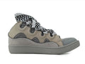 SHOES ITEM ID-BS2886
