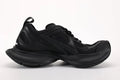 SHOES ITEM ID-BS1636