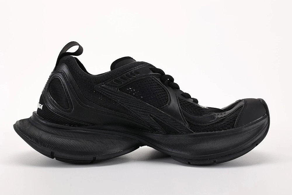 SHOES ITEM ID-BS1636