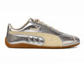 SHOES ITEM ID-BS3036