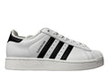 SHOES ITEM ID-BS2599