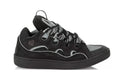 SHOES ITEM ID-BS1686
