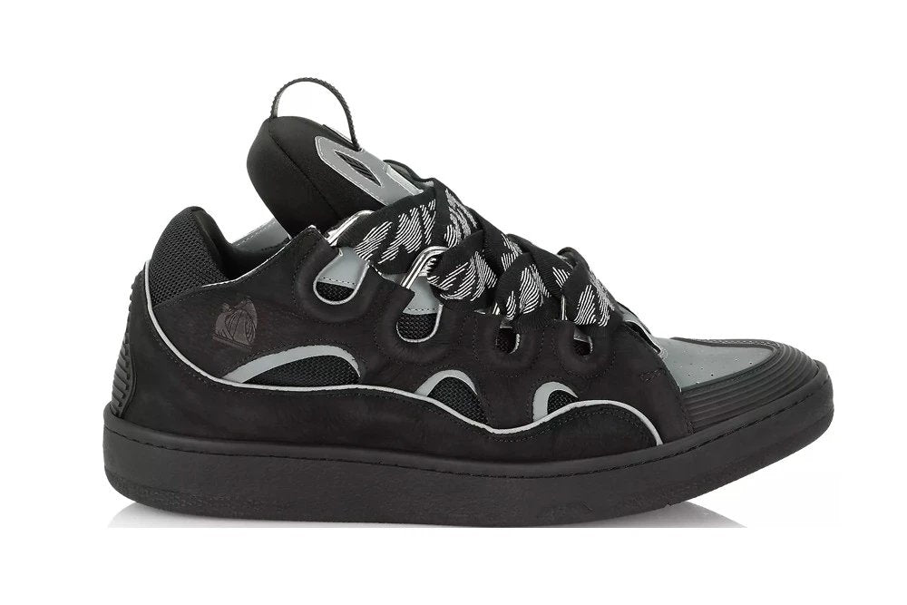 SHOES ITEM ID-BS1686