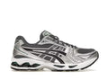 SHOES ITEM ID-BS1867