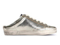 SHOES ITEM ID-BS3268