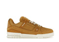 SHOES ITEM ID-BS1088
