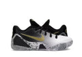 SHOES ITEM ID-BS1789