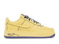 SHOES ITEM ID-BS2144