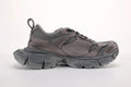 SHOES ITEM ID-BS1593
