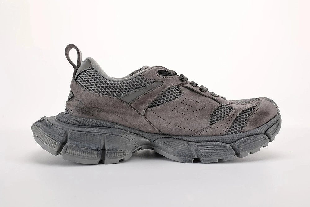 SHOES ITEM ID-BS1593