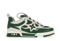 SHOES ITEM ID-BS1100