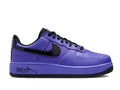SHOES ITEM ID-BS2169
