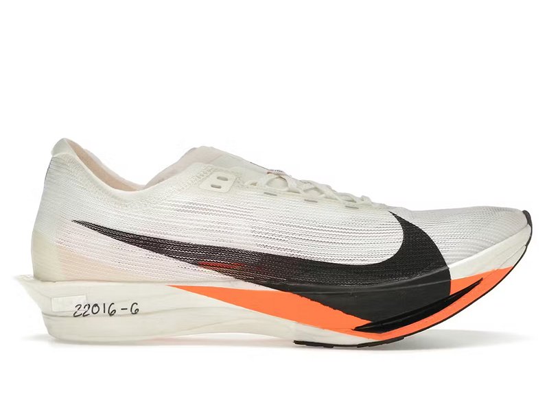 SHOES ITEM ID-BS2460