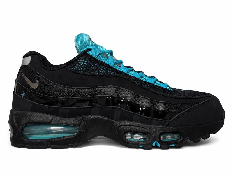 SHOES ITEM ID-BS3401