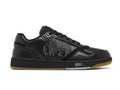 SHOES ITEM ID-BS2808