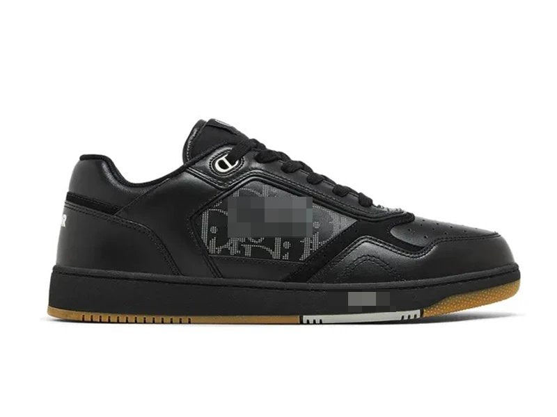SHOES ITEM ID-BS2808