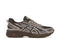 SHOES ITEM ID-BS1882