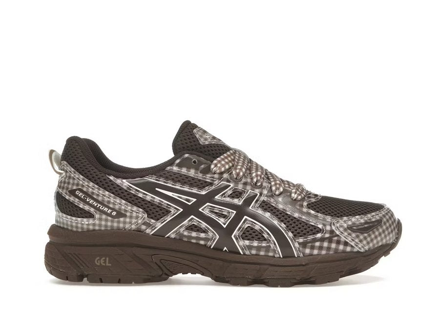SHOES ITEM ID-BS1882