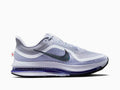 SHOES ITEM ID-BS1906