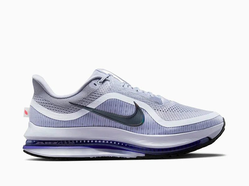SHOES ITEM ID-BS1906