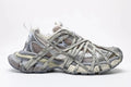 SHOES ITEM ID-BS1605