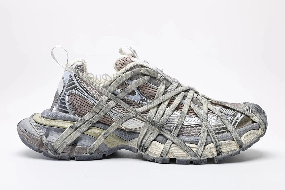 SHOES ITEM ID-BS1605