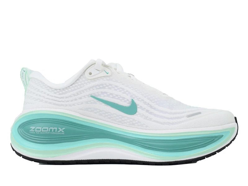 SHOES ITEM ID-BS2493
