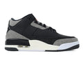 SHOES ITEM ID-BS2997