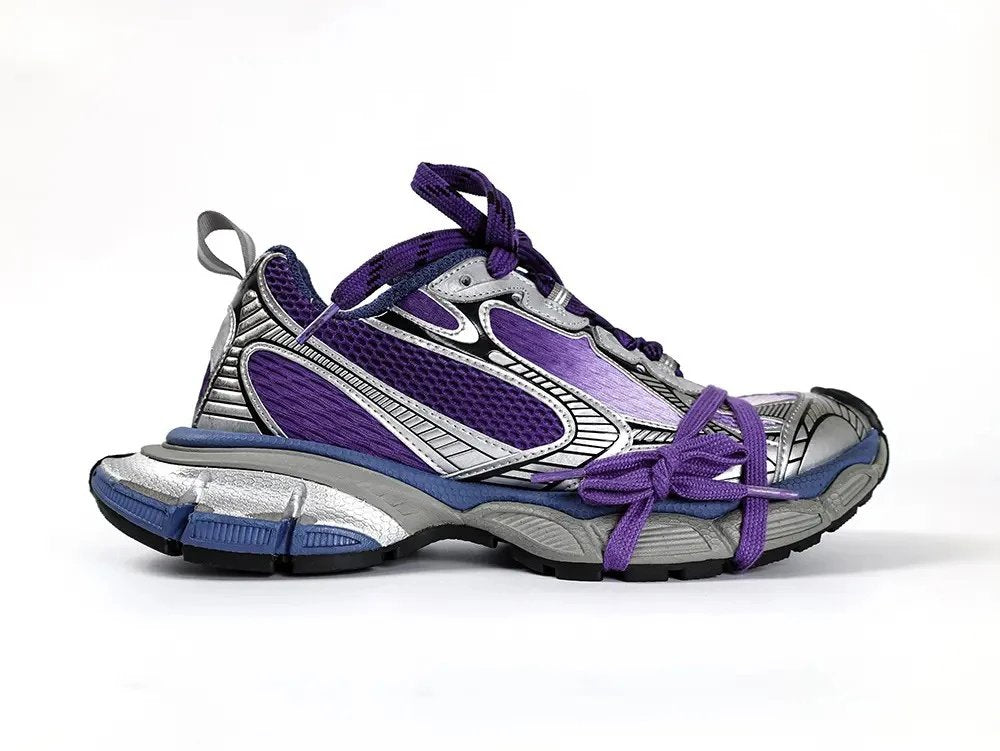 SHOES ITEM ID-BS1607