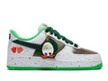 SHOES ITEM ID-BS2651