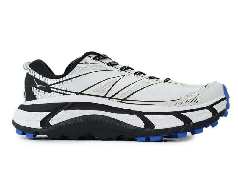 SHOES ITEM ID-BS3318