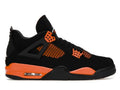 SHOES ITEM ID-BS2694