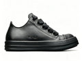 SHOES ITEM ID-BS2905