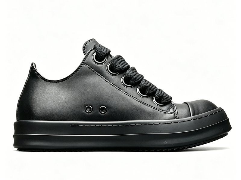 SHOES ITEM ID-BS2905
