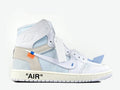 SHOES ITEM ID-BS2753