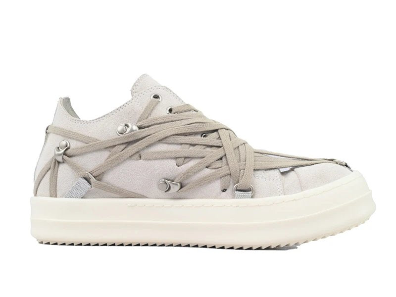 SHOES ITEM ID-BS2892
