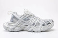SHOES ITEM ID-BS1591