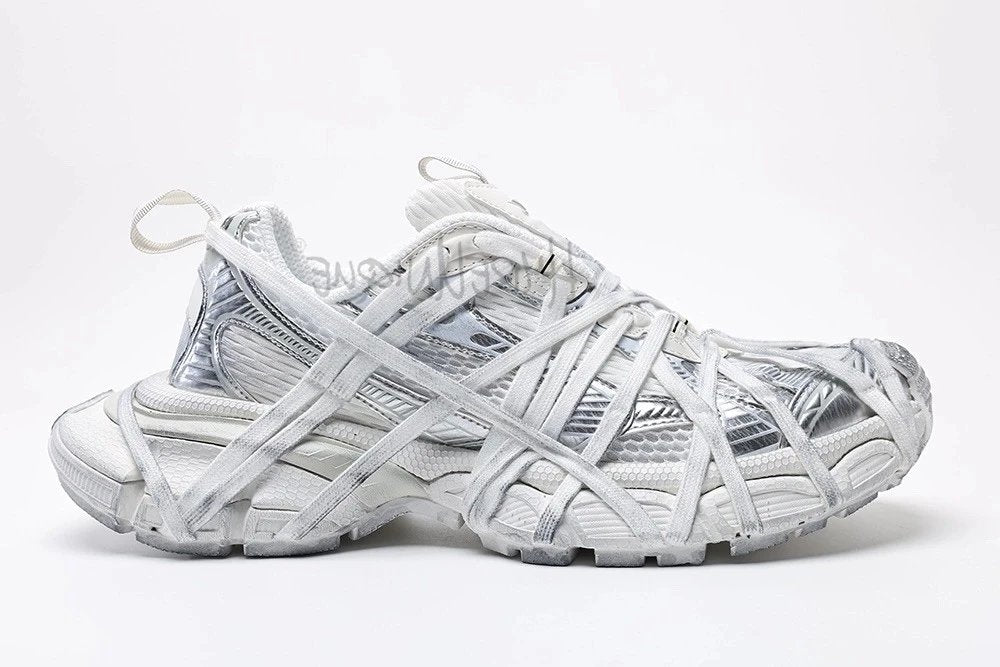 SHOES ITEM ID-BS1591