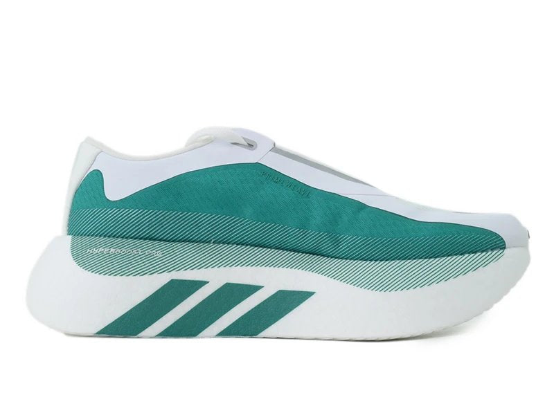 SHOES ITEM ID-BS3398