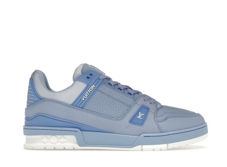 SHOES ITEM ID-BS1080
