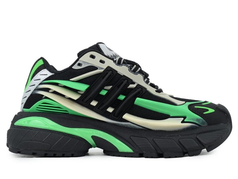 SHOES ITEM ID-BS2455
