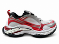 SHOES ITEM ID-BS3007
