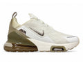 SHOES ITEM ID-BS3385