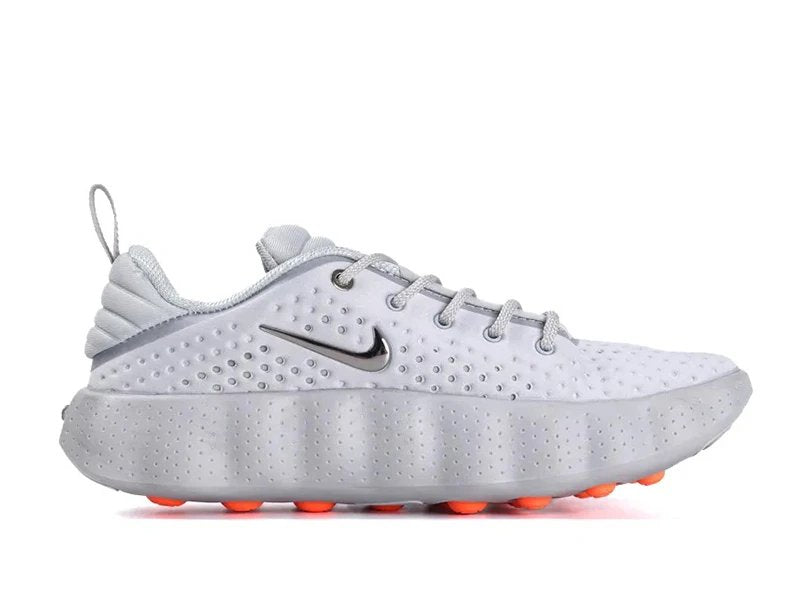 SHOES ITEM ID-BS2805